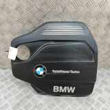 Motorabdeckung BMW 3er (F30, F80) 8514202