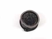 Lautsprecher rechts hinten Audi Q7 (4M) 4M0035411