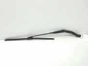 Wischerarm vorne Audi A8 (4D, D2) 4D1955408