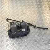 Bremssattel links vorne Audi A6 (4G, C7) 4G5AK