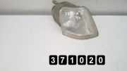 Blinker links vorne Citroen Xantia Break (X1)