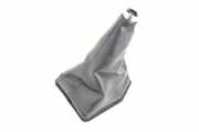 Manschette für Schalthebel Toyota Land Cruiser Prado (J15)