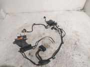 Kabel Tür VW Passat B6 Variant (3C5) 3C4971693AG
