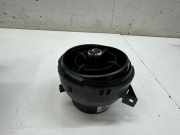 Lüftungsgitter Armaturenbrett Mini Mini Countryman (R60) 9813167