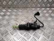 Kupplungsgeberzylinder Mini Mini (R56) 21526774078