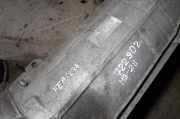 Schaltgetriebe Mercedes-Benz E-Klasse (W211) 722902