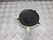 Lautsprecher links hinten MG MG ZT- T ()