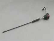 Antenne Dach VW Passat 5.5 Variant (3B6) 3B0035505