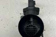 Luftmassenmesser VW Passat B7 Alltrack (36, B7) 038906461B