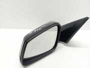 Außenspiegel links BMW 7er (F01, F02, F03, F04) 7264769