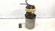 Kraftstoffpumpe VW Golf IV (1J) 6Q0919050D