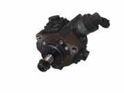 Kraftstoffpumpe Hyundai i40 (VF) 0445010206