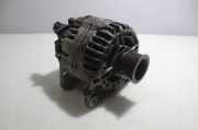 Lichtmaschine VW Polo IV (9N, 9A)