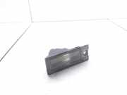 Kennzeichenleuchte Volvo S80 I (184) 9187153