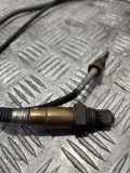 Lambdasonde BMW X5 (E70) 0281004029