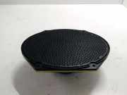 Lautsprecher links vorne Ford Focus Turnier (DNW) XW7F18808AB