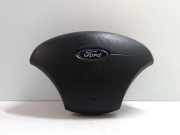Schleifring Airbag Ford Focus (DAW, DBW) 2M51A042B85