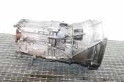 Schaltgetriebe BMW 3er Coupe (E92) 0744167APZ
