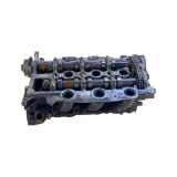 Zylinderkopf Jaguar XF (X250) 6090CA