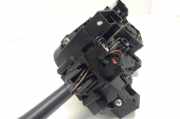 Blinkerschalter Nissan Almera II Hatchback (N16) 5403485329A1