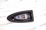 Antenne Dach BMW X3 (F25) 9209431
