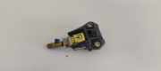 Airbag Kontakteinheit Subaru Outback III (BL) 98231AG000