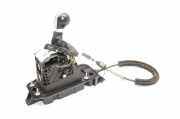 Schalthebel VW Scirocco III (13) 1K2713025AB