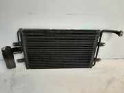 Klimakondensator VW Golf IV (1J) 1J0820411D