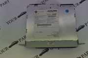 Radio/Navigationssystem-Kombination BMW X3 (F25) 9282044