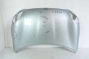 Motorhaube Mini Mini (R56) MASKA