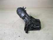 Ölfiltergehäuse Opel Zafira B (A05) 5989070231