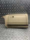 Handschuhfach VW Golf V Variant (1KM) 1K1857097