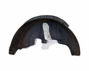 Radhaus links hinten VW Jetta III (1K2) 5C6810971