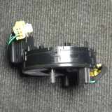 Schleifring Airbag Honda Insight (ZE) F0S994DBE