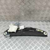 Fensterheber links hinten BMW 7er (E65, E66) 7024813