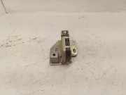 Schloss Heckdeckel Mercedes-Benz Sprinter 3t Pritsche (906) A9067401135