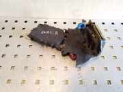 Türschloss links hinten Subaru Outback IV (BR)
