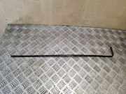 Kraftstoffleitung Volvo XC90 I (275) 31372389