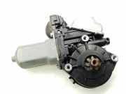 Motor Fensterheber rechts Toyota Prius (W3) 8571030400