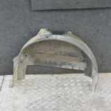 Radhaus rechts hinten Opel Vivaro A Kasten (X83) 82000036016