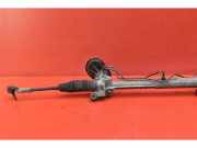 Lenkgetriebe Volvo V50 (545) 30741425