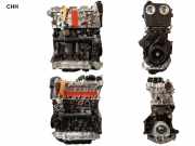 Motor ohne Anbauteile (Benzin) Skoda Superb III (3V) CHH