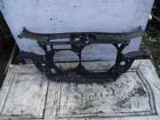 Frontverkleidung Audi A6 (4B, C5) 1853888116