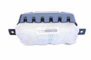 Airbag Knie Ssangyong Korando (CK) 8620234510