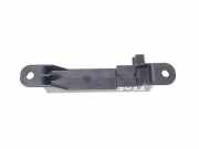 Antenne Dach Mercedes-Benz GL-Klasse (X164) A1648201575