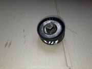 Gurtstraffer Chevrolet Captiva (C100, C140) F56152302