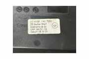 Aschenbecher Mercedes-Benz S-Klasse (W220) A2208100830
