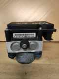 Pumpe ABS Renault Modus - Grand Modus (P) 8200129951