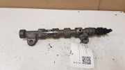 Einspritzleiste Opel Astra J Caravan (P10) 0445214221