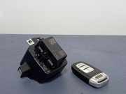 Zündschloss Audi A6 Allroad (4G) 4G0959754K